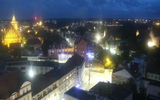 Olsztyn - 15-06-2026 20:10