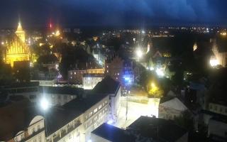 Olsztyn - 15-06-2026 20:21