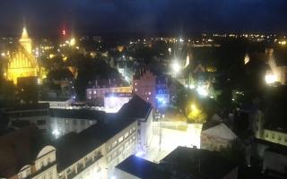 Olsztyn - 15-06-2026 20:32