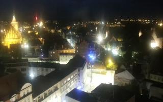 Olsztyn - 15-06-2026 20:43