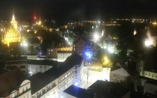 Olsztyn - 15-06-2026 21:04