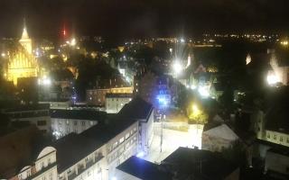 Olsztyn - 15-06-2026 21:26