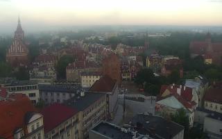 Olsztyn - 19-06-2026 02:39