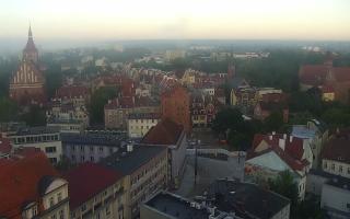 Olsztyn - 19-06-2026 02:50