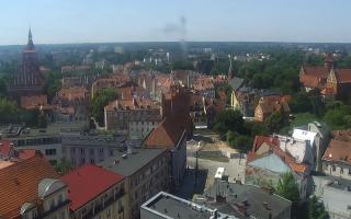 Olsztyn - 28-06-2026 09:40