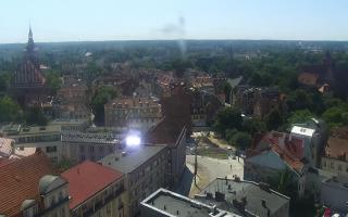 Olsztyn - 30-07-2026 12:11