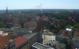 Olsztyn - 30-07-2026 12:22