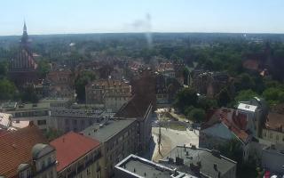 Olsztyn - 30-07-2026 12:33
