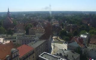 Olsztyn - 30-07-2026 12:43