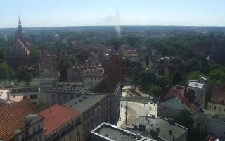 Olsztyn - 30-07-2026 13:05