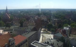Olsztyn - 30-07-2026 13:16
