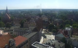 Olsztyn - 30-07-2026 13:27