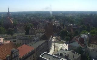 Olsztyn - 30-07-2026 13:38