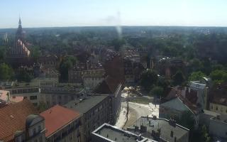 Olsztyn - 30-07-2026 13:49