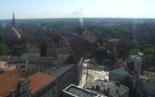Olsztyn - 30-07-2026 14:00