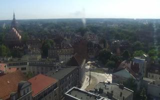 Olsztyn - 30-07-2026 14:22