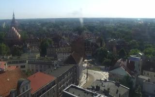 Olsztyn - 30-07-2026 14:33
