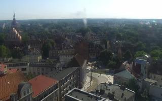 Olsztyn - 30-07-2026 14:44