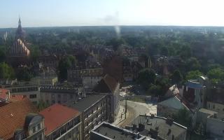 Olsztyn - 30-07-2026 14:55