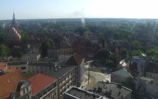 Olsztyn - 30-07-2026 15:06