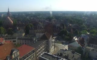Olsztyn - 30-07-2026 15:16