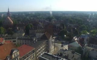 Olsztyn - 30-07-2026 15:27