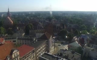 Olsztyn - 30-07-2026 15:38