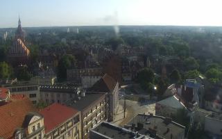 Olsztyn - 30-07-2026 15:49