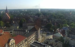 Olsztyn - 30-07-2026 16:00