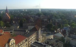 Olsztyn - 30-07-2026 16:11