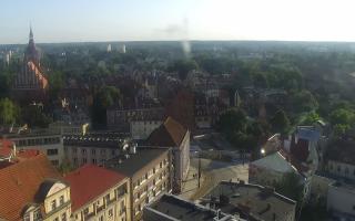 Olsztyn - 30-07-2026 16:22