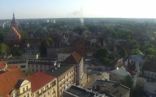 Olsztyn - 30-07-2026 16:33