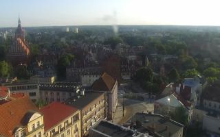 Olsztyn - 30-07-2026 16:44