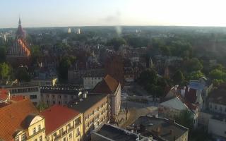 Olsztyn - 30-07-2026 17:06