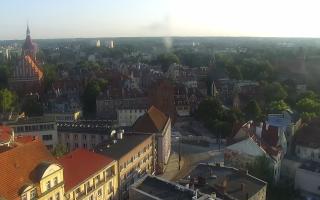 Olsztyn - 30-07-2026 17:17