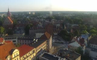 Olsztyn - 30-07-2026 17:28