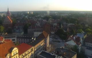 Olsztyn - 30-07-2026 17:38