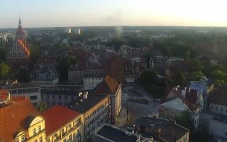 Olsztyn - 30-07-2026 17:49