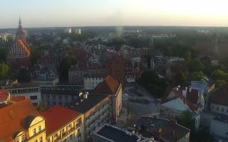 Olsztyn - 30-07-2026 18:00