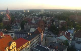 Olsztyn - 30-07-2026 18:11