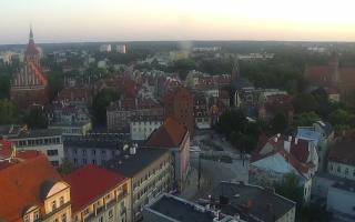 Olsztyn - 30-07-2026 18:22