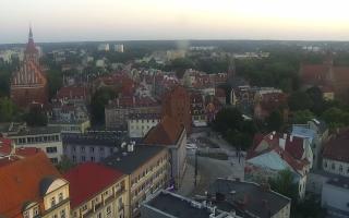 Olsztyn - 30-07-2026 18:33