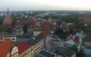 Olsztyn - 30-07-2026 18:44