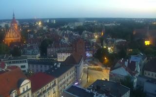 Olsztyn - 30-07-2026 19:06