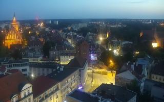 Olsztyn - 30-07-2026 19:17