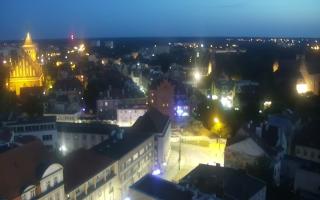 Olsztyn - 30-07-2026 19:28