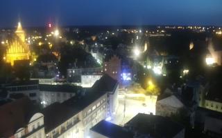 Olsztyn - 30-07-2026 19:39