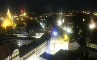 Olsztyn - 30-07-2026 20:12