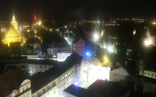 Olsztyn - 30-07-2026 20:34