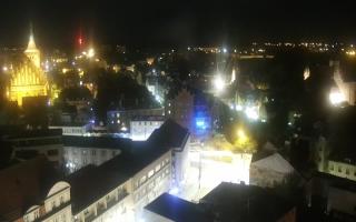 Olsztyn - 30-07-2026 20:45